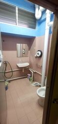 Bukit Merah Central (D3), Office #452491461